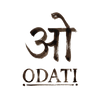 Odati  - Home