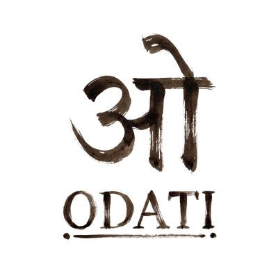 Odati 